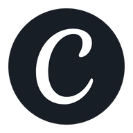 Firmenlogo